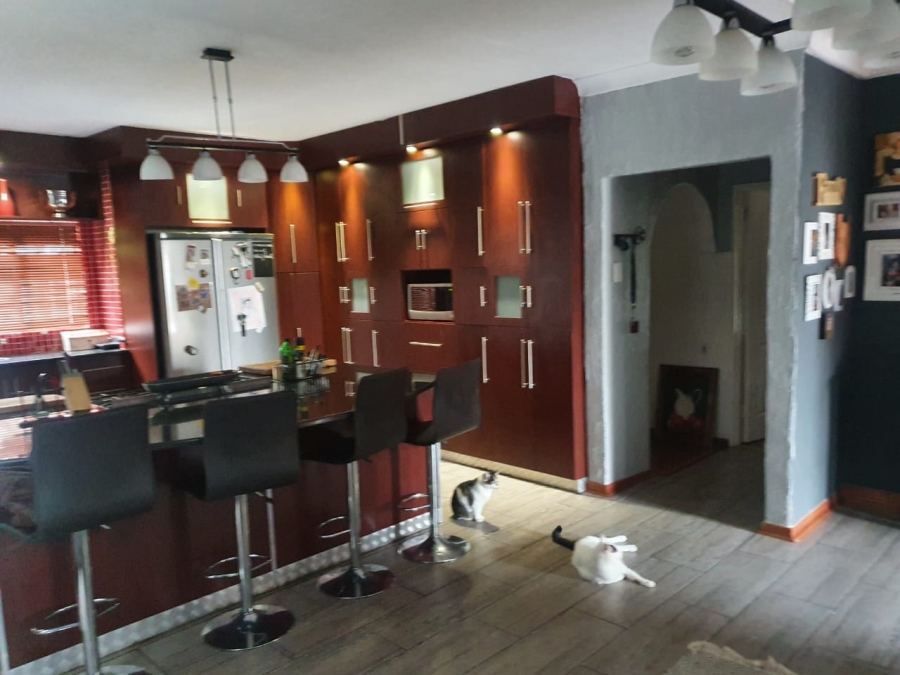 4 Bedroom Property for Sale in Kuruman Northern Cape